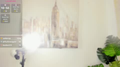 estefany online show from 17, 2, 2025