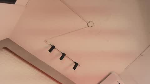 estefany online show from 11, 4, 2026