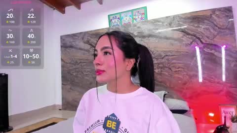 Stefy online show from 22, 4, 2026