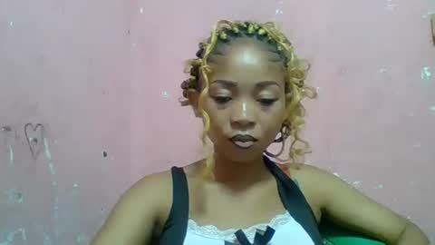 estelah20 online show from 9, 1, 2026