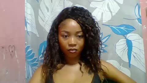 estelah20 online show from 11, 1, 2026