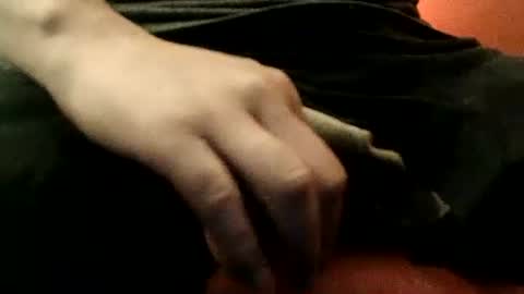 estelarseiya online show from 3, 1, 2025