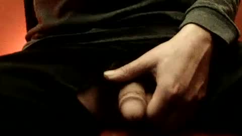 estelarseiya online show from 20, 1, 2025