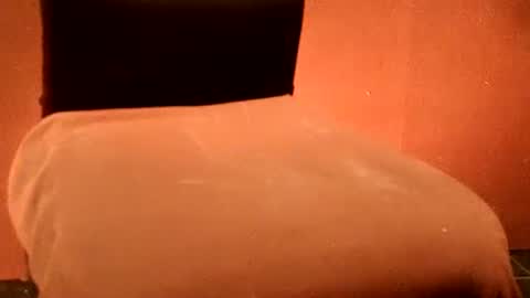 estelarseiya online show from 9, 9, 2025