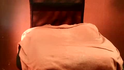 estelarseiya online show from 17, 2, 2026