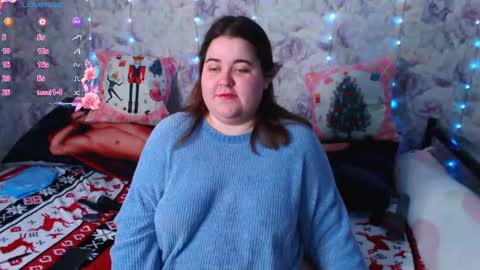 estelle_hicks online show from 22, 12, 2024