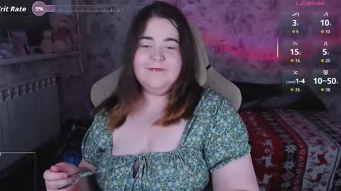 estelle_hicks online show from 8, 2, 2026