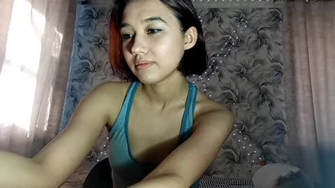 Snapshot of estellekirbo chatting on 3, 4, 2026 estellekirbo online show from 3, 4, 2026
