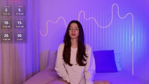 Ester online show from 8, 12, 2024