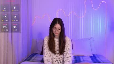 Ester online show from 17, 1, 2025