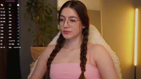 Ester online show from 2, 3, 2026