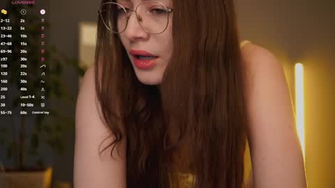 Ester online show from 7, 4, 2026