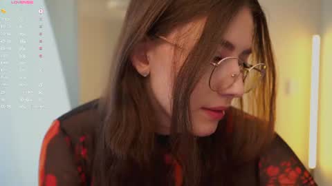 Ester online show from 20, 6, 2026