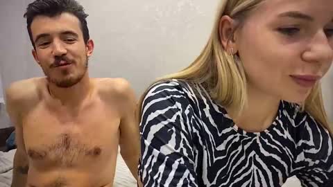 Ester online show from 17, 9, 2025