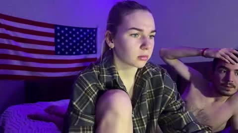 Ester online show from 19, 11, 2025