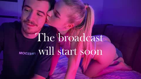 Ester online show from 20, 11, 2025