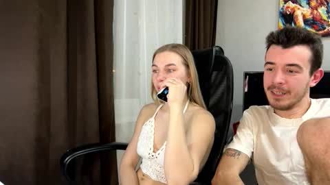 Ester online show from 2, 3, 2026