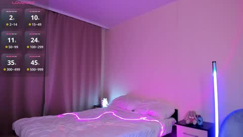 Ester online show from 14, 12, 2024