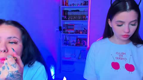 Ester online show from 27, 12, 2024