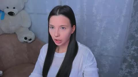 Ester online show from 19, 11, 2025