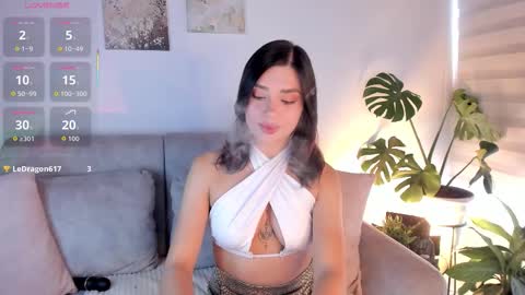 Is secret online show from 3, 3, 2026