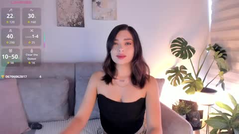 Is secret online show from 11, 3, 2026