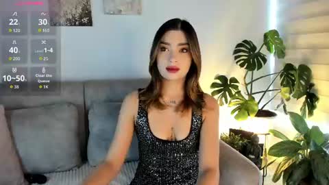 Is secret online show from 17, 7, 2026