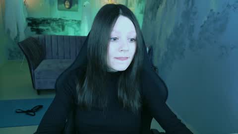 Snapshot of esterhernandes chatting on 8, 12, 2024 kelt0901 - my channel in telegra online show from 8, 12, 2024