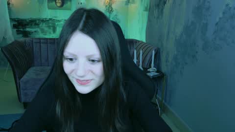 Snapshot of esterhernandes chatting on 8, 12, 2024 kelt0901 - my channel in telegra online show from 8, 12, 2024