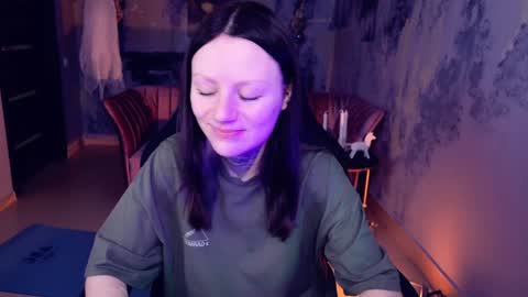 Snapshot of esterhernandes chatting on 15, 12, 2024 kelt0901 - my channel in telegra online show from 15, 12, 2024