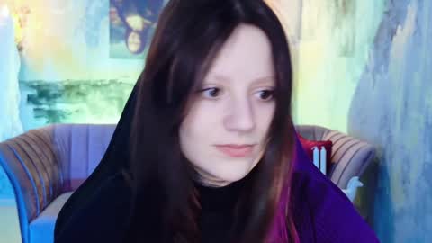 Snapshot of esterhernandes chatting on 19, 12, 2024 kelt0901 - my channel in telegra online show from 19, 12, 2024