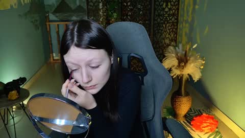 Snapshot of esterhernandes chatting on 21, 12, 2024 kelt0901 - my channel in telegra online show from 21, 12, 2024