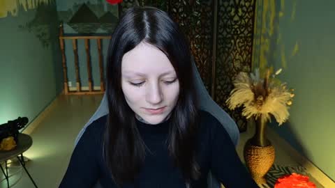 Snapshot of esterhernandes chatting on 21, 12, 2024 kelt0901 - my channel in telegra online show from 21, 12, 2024