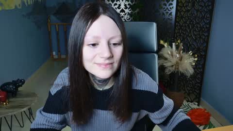 Snapshot of esterhernandes chatting on 27, 12, 2024 kelt0901 - my channel in telegra online show from 27, 12, 2024