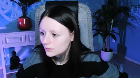 Snapshot of esterhernandes chatting on 30, 12, 2024 kelt0901 - my channel in telegra online show from 30, 12, 2024