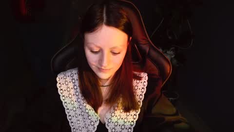 Snapshot of esterhernandes chatting on 4, 1, 2025 kelt0901 - my channel in telegra online show from 4, 1, 2025