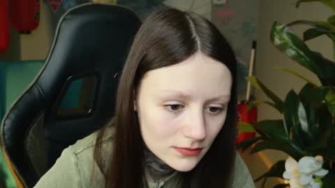 Snapshot of esterhernandes chatting on 24, 1, 2025 kelt0901 - my channel in telegra online show from 24, 1, 2025