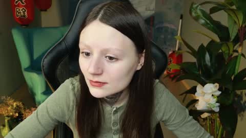 Snapshot of esterhernandes chatting on 24, 1, 2025 kelt0901 - my channel in telegra online show from 24, 1, 2025