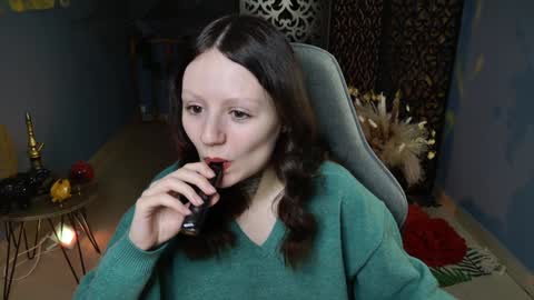 Snapshot of esterhernandes chatting on 31, 1, 2025 kelt0901 - my channel in telegra online show from 31, 1, 2025