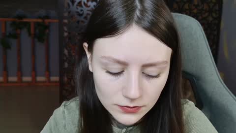 Snapshot of esterhernandes chatting on 5, 2, 2025 kelt0901 - my channel in telegra online show from 5, 2, 2025