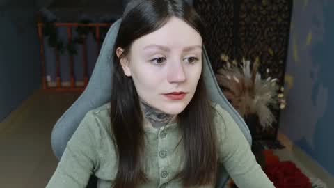 Snapshot of esterhernandes chatting on 5, 2, 2025 kelt0901 - my channel in telegra online show from 5, 2, 2025