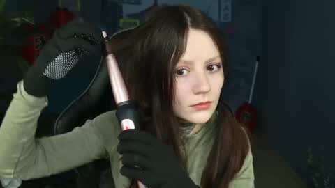 Snapshot of esterhernandes chatting on 9, 2, 2025 kelt0901 - my channel in telegra online show from 9, 2, 2025