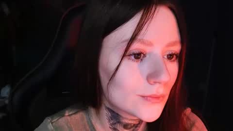 Snapshot of esterhernandes chatting on 27, 2, 2025 kelt0901 - my channel in telegra online show from 27, 2, 2025