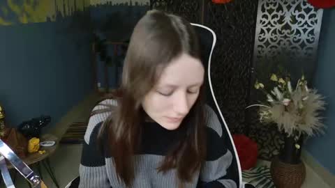 Snapshot of esterhernandes chatting on 2, 3, 2025 kelt0901 - my channel in telegra online show from 2, 3, 2025