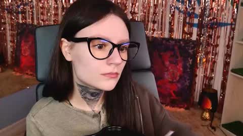 kelt0901 - my channel in telegra online show from 14, 3, 2026