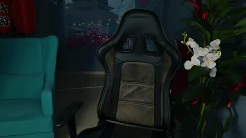 kelt0901 - my channel in telegra online show from 5, 4, 2026