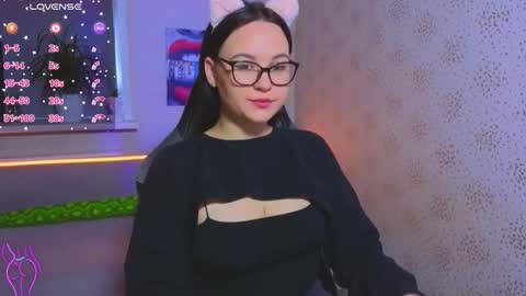 Snapshot of esterplayful chatting on 30, 9, 2025 EsterPlayful online show from 30, 9, 2025