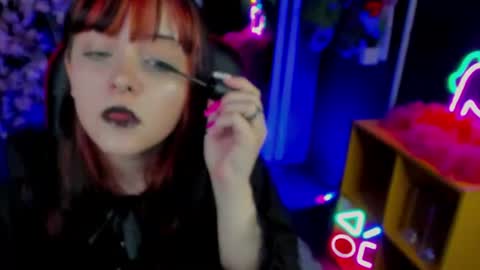 Ester  online show from 29, 6, 2026