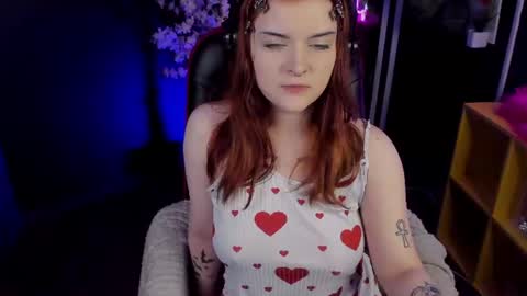 Ester  online show from 31, 7, 2026