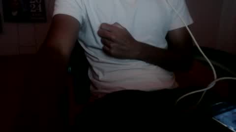 Snapshot of estessaid chatting on 5, 6, 2026 94Bottles online show from 5, 6, 2026